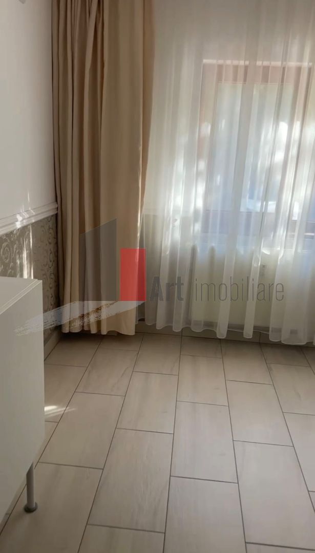Închiriere cameră – 10 mp SALON | Calea Vitan, București - Poză 3