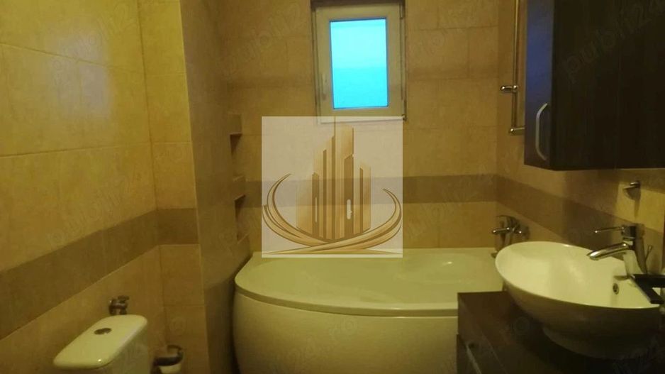 🏡Apartament Giroc 2 camere - Poză 7