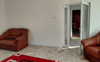 De vânzare – Casă D+P+2E+M în zona ultracentrală ideala pentru afacerea ta! - Poză 30