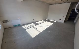 GARSONIERA - PRET OFERTA, FINISAJE PREMIUM, LOC PARCARE, COMISION 0% - Poză 2