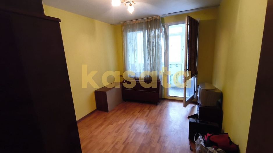 Apartament 3 camere | Etaj 1 | Piața Trapezului | Metrou 1 Decembrie - Poză 1