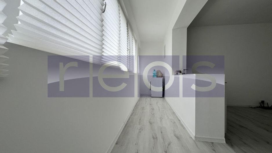 VANZARE 3 CAMERE | ZONA TITAN - Poză 7