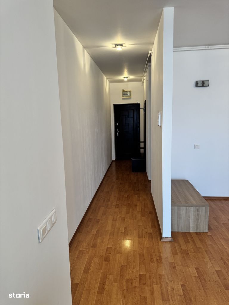 Vanzare apartament 2 camere cu loc de parcare in Titan-Complex Rasarit de Soare - Poză 6