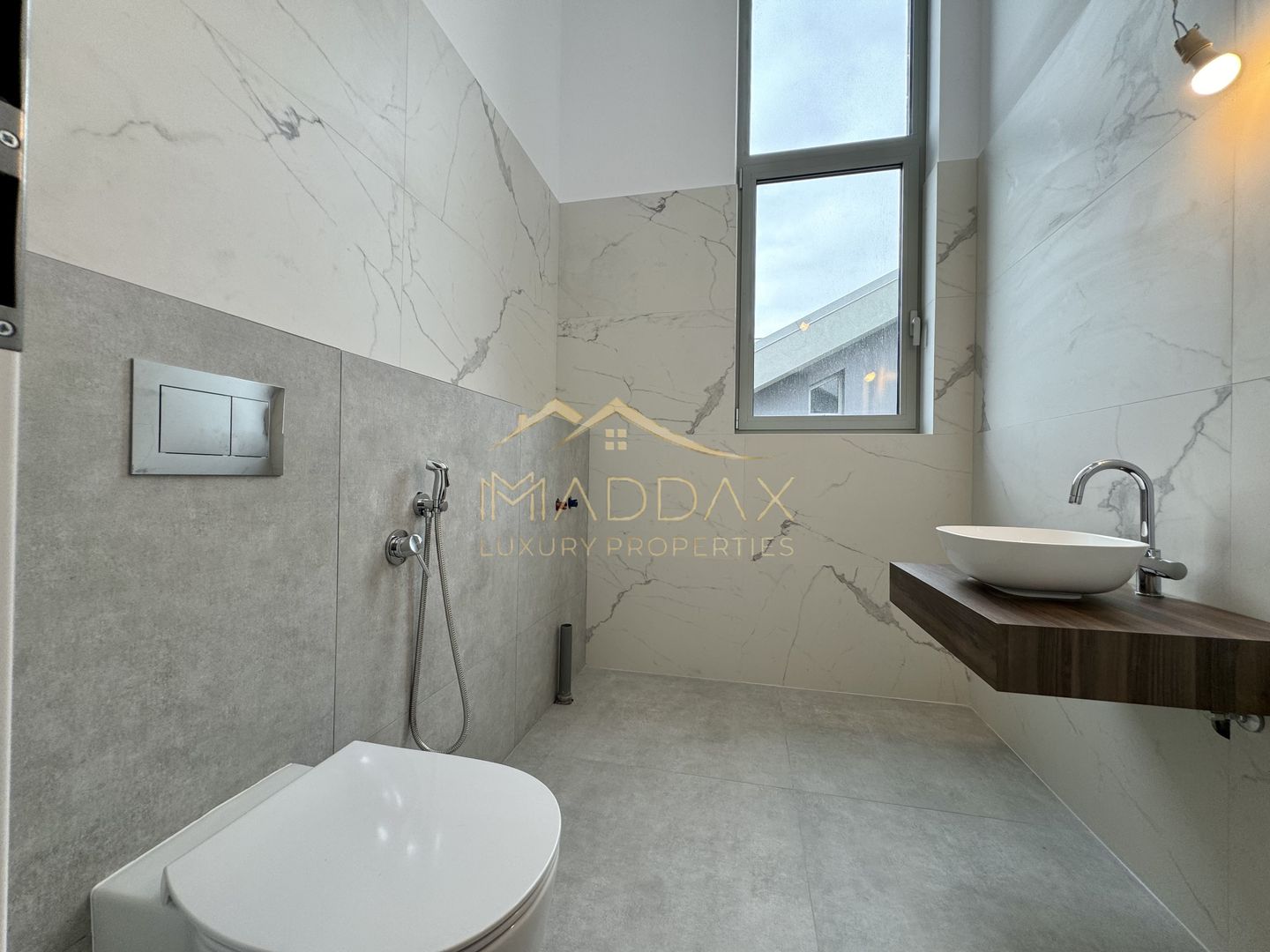 Vila Smart&Green *276mp* // Pipera-Erou Iancu Nicolae - Poză 41