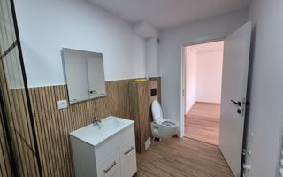 Confort și stil – apartament 2 camere Florești. - Poză 7