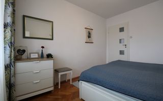 Piata Vicotoriei, 3 camere, centrala proprie - Poză 6