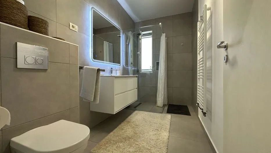 Apartament 2 dormitoare-65mp-ultra central - Poză 6