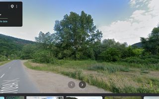 Teren Extravilan de vânzare | Șoimi | Bihor - Poză 2