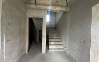 CASĂ LA GRI DE VÂNZARE ÎN MOARA NICA, SUCEAVA | 200.000€ - Poză 16