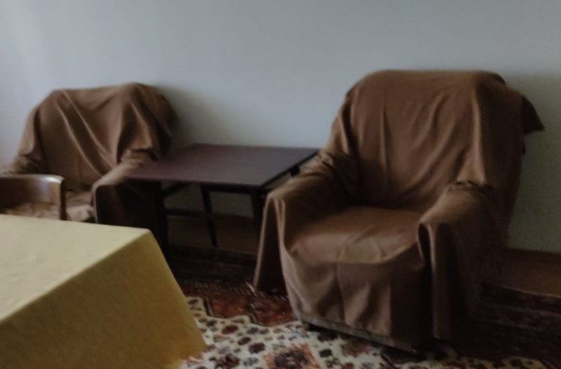 Apartament cu 2 camere decomandat -  Piata Centrala - Poză 9