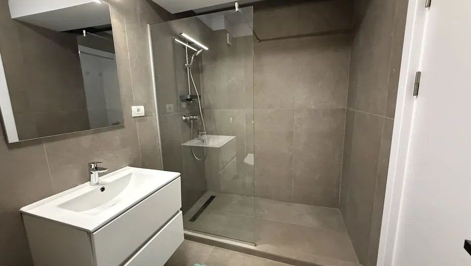 Apartament de inchiriat 2 camere zona Timpuri Noi - Poză 5