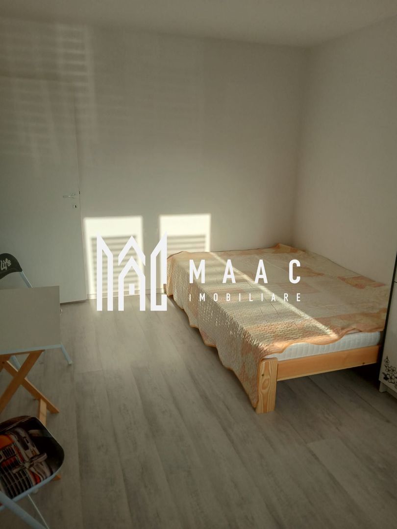 Apartament 1 cameră I Decomandat I 25 mpu I Parter I V. Milea - Poză 3