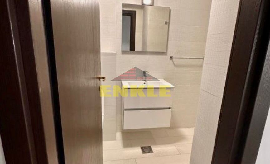 De inchiriat apartament cu o camera, zona Calea Nationala. - Poză 8