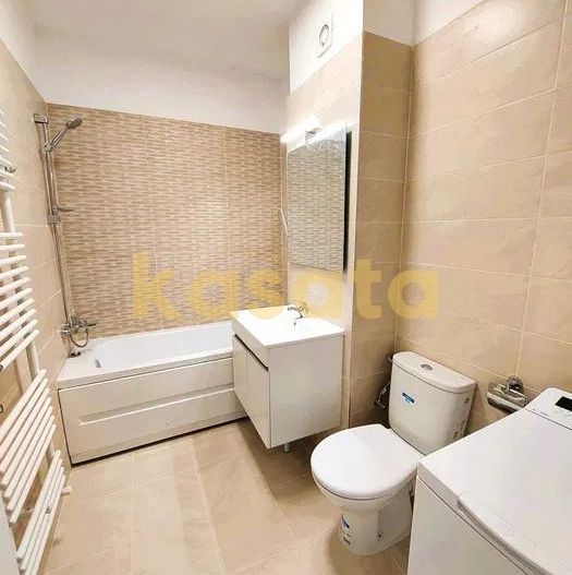 Garsonieră de Închiriat 🏡 | Plaza Residence Faza 3 | Metrou Lujerului - Poză 4
