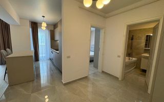 🏢 De închiriat: Ap. 2 camere Parcul Carol – Central Residence Prima Inchiriere - Poză 9