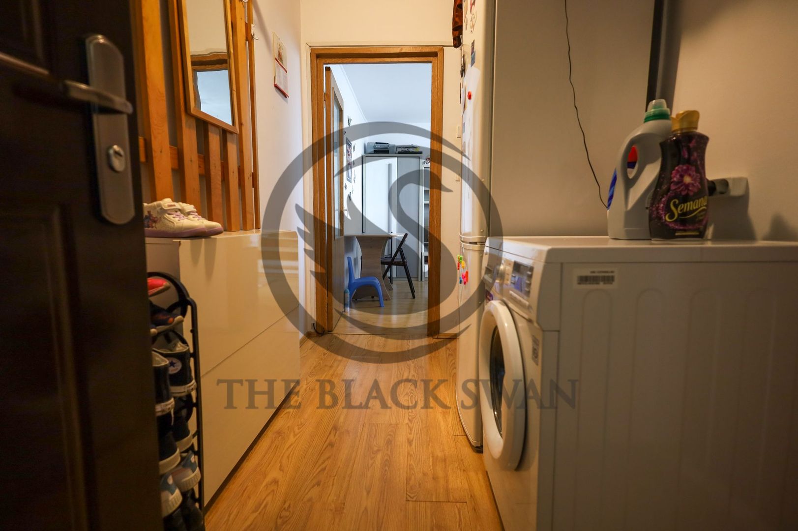 Apartament 2 camere de vanzare | Mihai Bravu, Ploiesti | Comision 0% - Poză 7