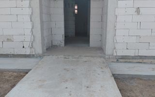 Casă nouă în complex modern – mută-te cum îți dorești! La roșu sau la cheie - Poză 13