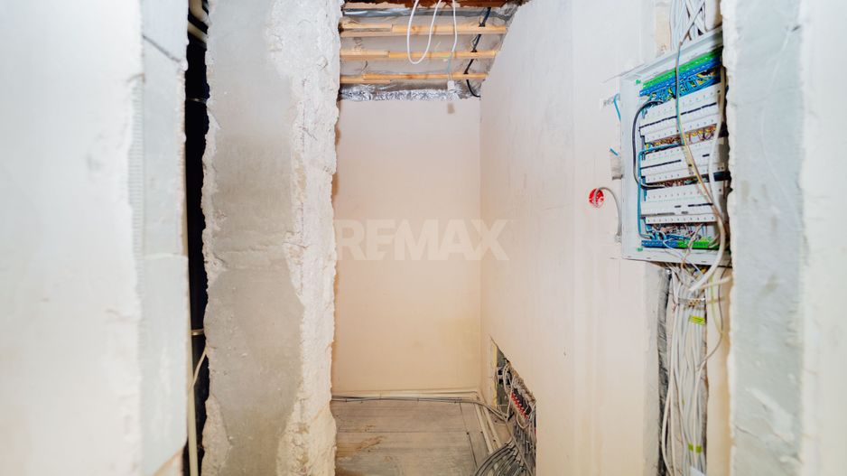 De vinzare casa de lux lângă pădure | Poiana Domnească | Comision 0% pentru cumparator - Poză 9