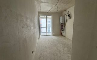 Vânzare, apartament -48.2  mp, str. Milescu Spătarul, Ciocana - Poză 6
