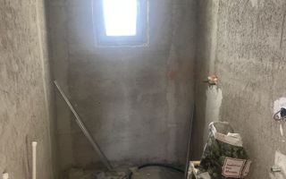 Casă domnesti 4 camere 2 băi - Poză 5