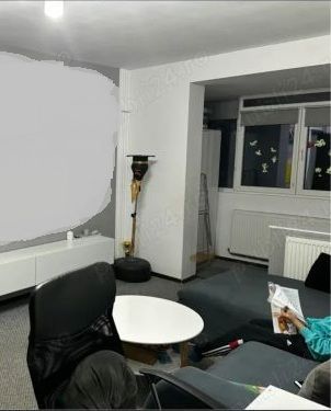 Apartament 2 camere, zona Brancoveanu. Spitalul de Copii Marie Curie (Budimex) - Poză 2