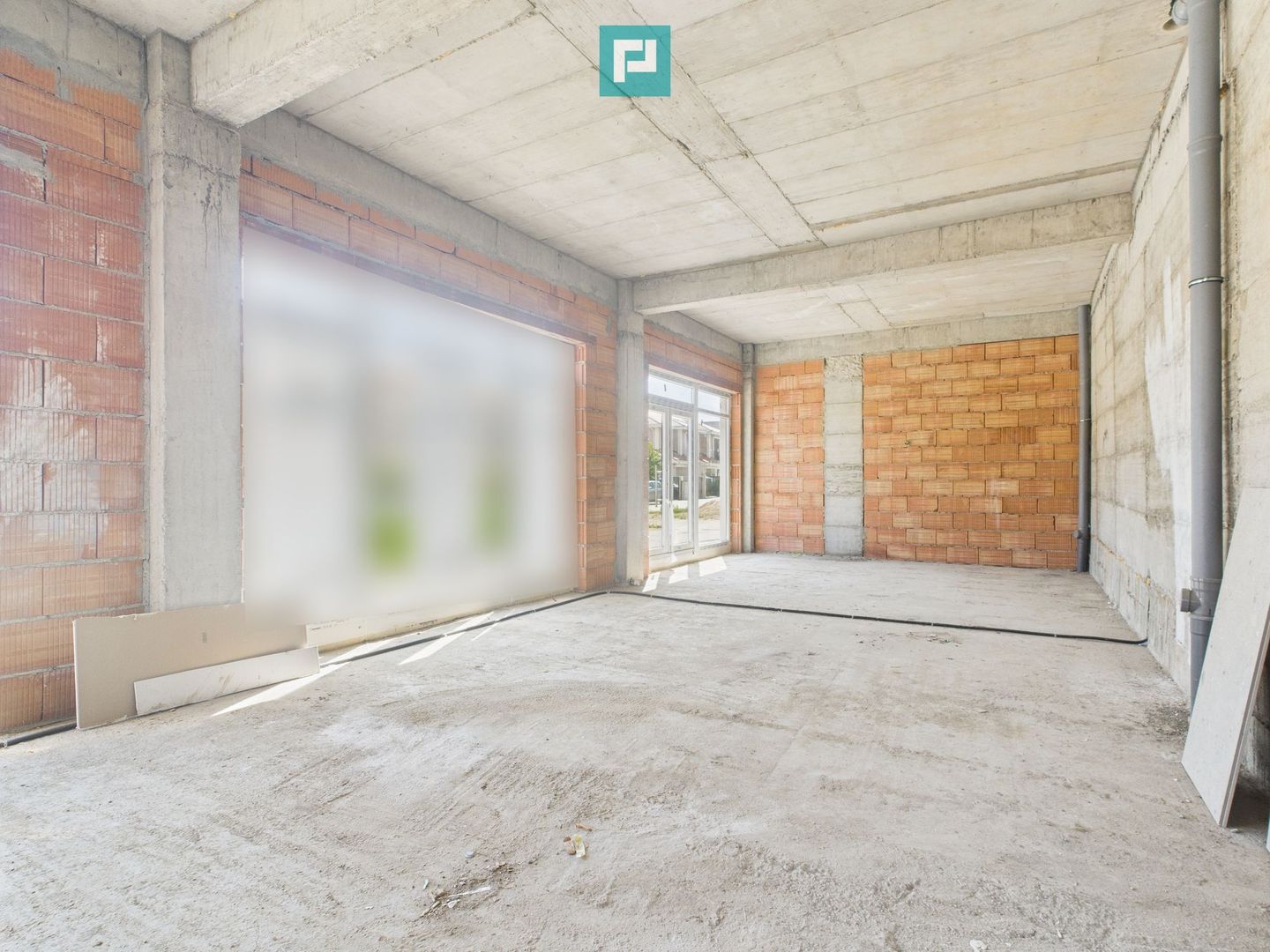 Spațiu comercial 101 m² în Freidorf - Poză 6