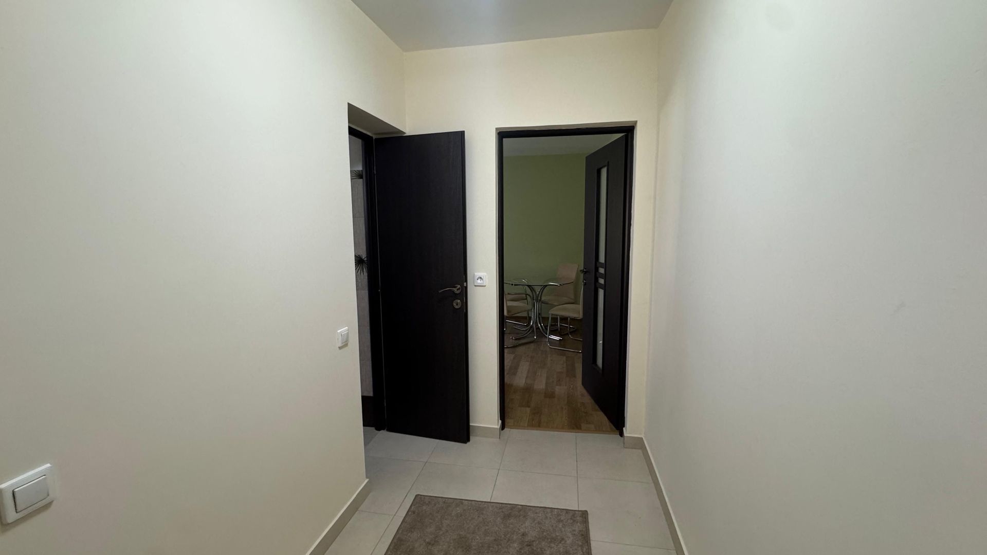 COMISION 0% | Apartament 2 camere | Etaj 3 | 58 mp | Zona Sagului - Poză 5