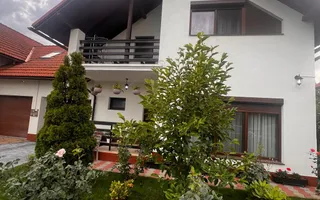Casă tip duplex, 157 mp, renovată 2025 – zona Branduselor - Poză 24