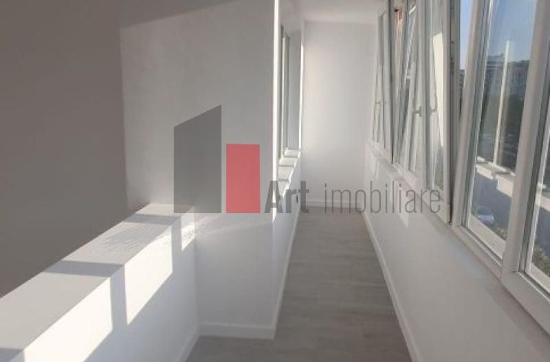 Apartament 2 camere Iancului - Poză 5
