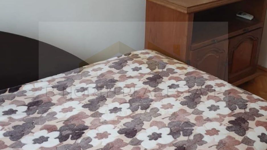 Apartament 3 camere de închiriat | Tineretului | Loc de parcare inclus - Poză 2