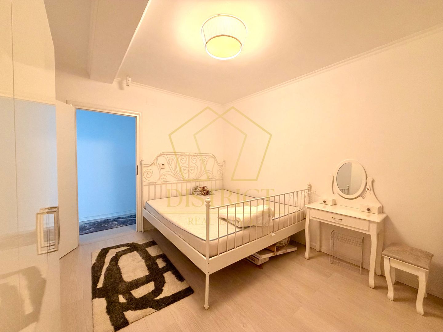 Pet Friendly | Apartament cu 3 camere | Braytim - Poză 7