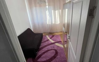 Apartament 3 camere de închiriat, mobilat și utilat, zona Hala Centrala, Iași - Poză 2