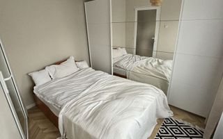 Apartament decomandat cu 2 camere în Mănăștur, zona Ion Mester! - Poză 6