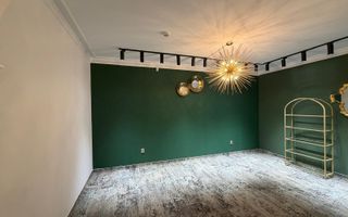 INCHIRIERE SPATIU IN VILA | 70MP | DOROBANTI | IDEAL STUDIO-SHOWROOM - Poză 3