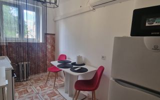 Apartament cu 2 camere | Piata 1 Decembrie | Ultracentral | Oradea - Poză 4