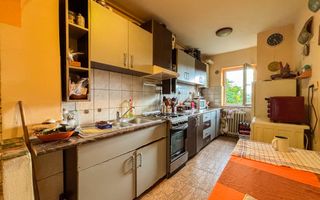 Comision 0% , 3 camere – Gruia, aproape de stadion - Poză 4