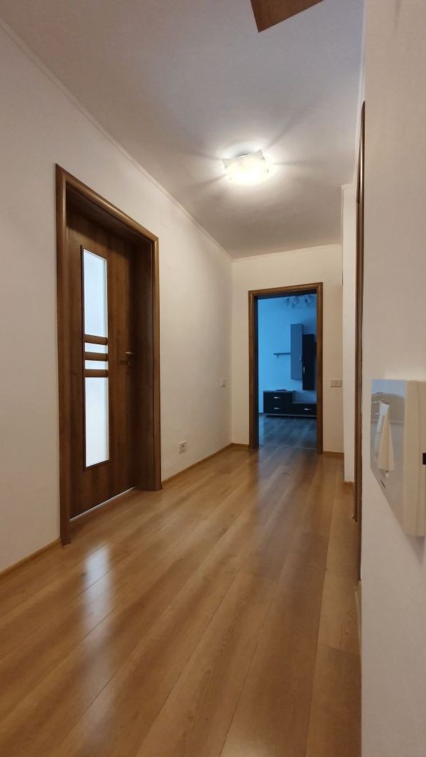 2 camere de închiriat în Tineretului, Piața Norilor - Poză 6