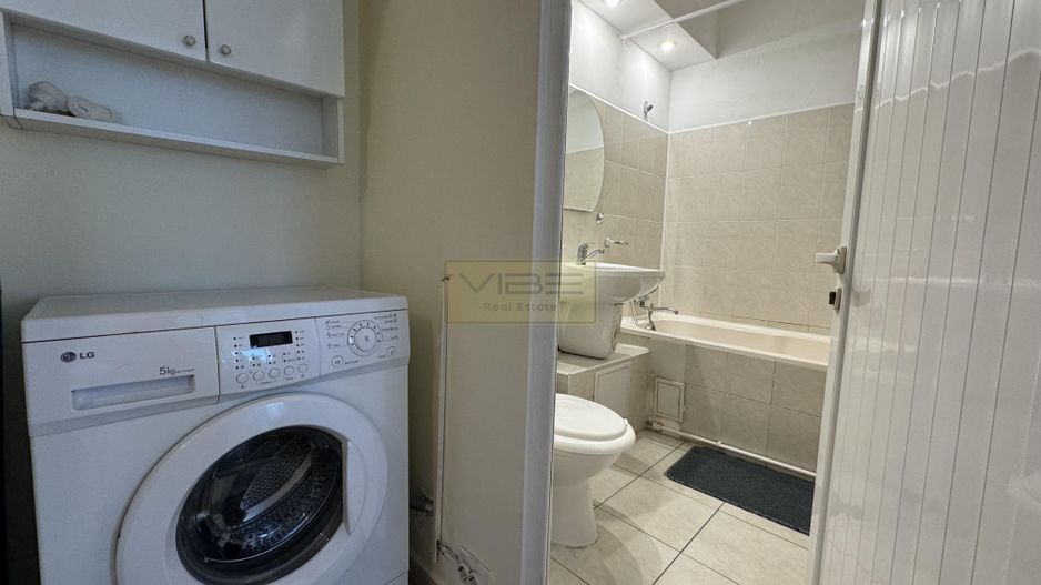 Apartament 3 camere Carrefour Felicia- Continental OSRAM - Poză 19