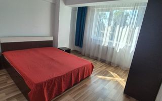 Apartament 2 camere decomandat Bd. Nicolae Grigorescu - Poză 4