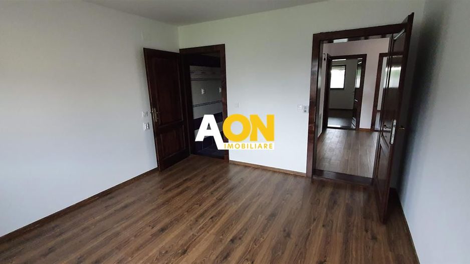 Casa 4 camere, teren 673 mp, toate utilitatile, Micesti - Poză 8