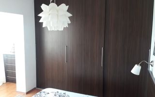 Apartament trei camere - Zona Aradului - Poză 46