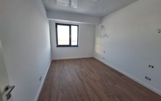 Apartament cu 4 camere + terasa*** 178 mp***Promenada Mall - Poză 16