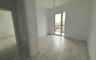 Apartament cu 3 camere in Dumbravita - Poză 8