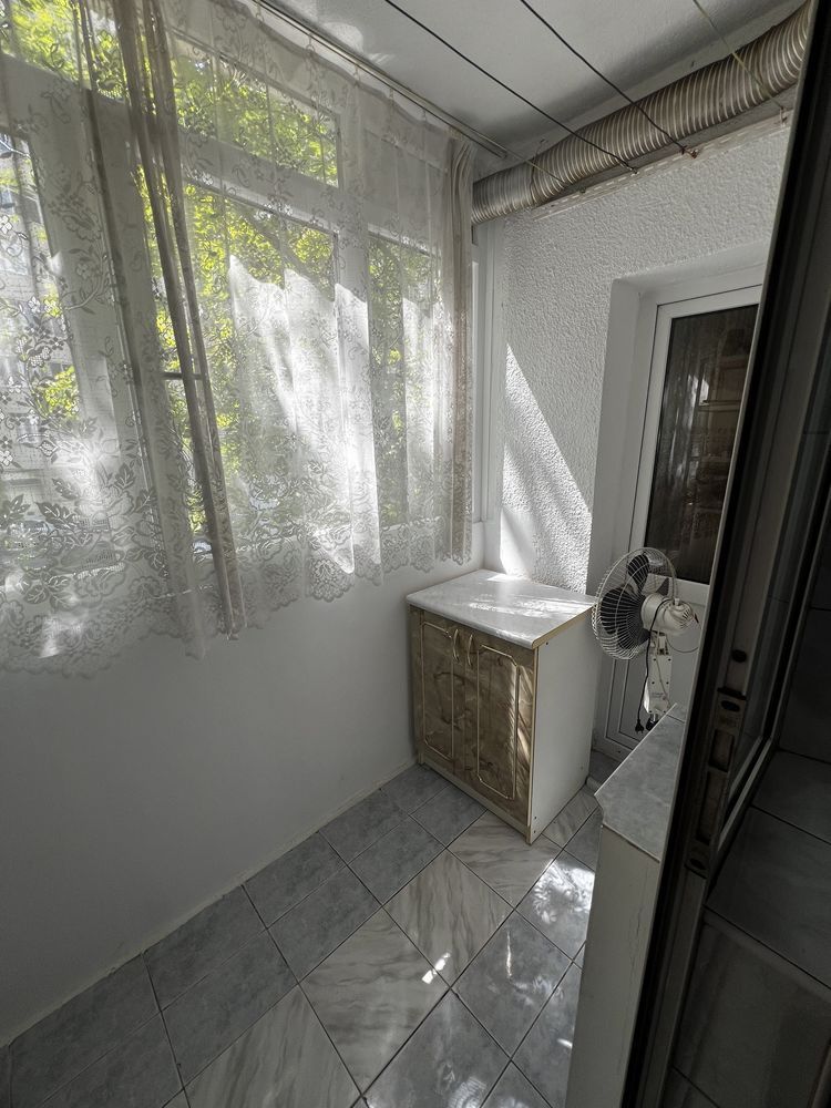 Apartament 2 Camere - Poză 8