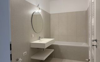 APARTAMENT NOU THE IVY BANEASA - Poză 9