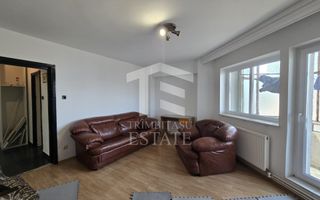 CASA DE CULTURA-SPECTRUM- Apartament 2 camere de inchiriat. - Poză 3