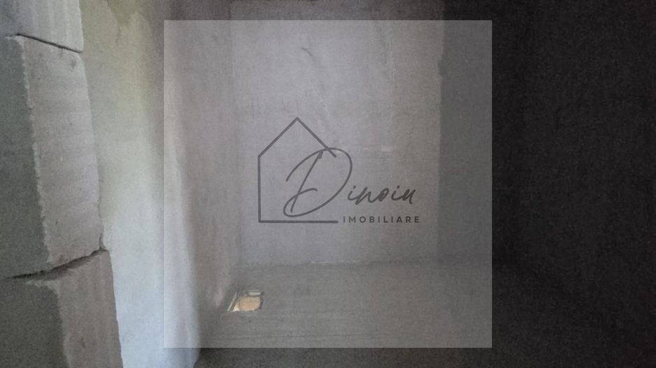 Vila 4 camere Pipera I Ocazie unica I locatie deosebita - Poză 33