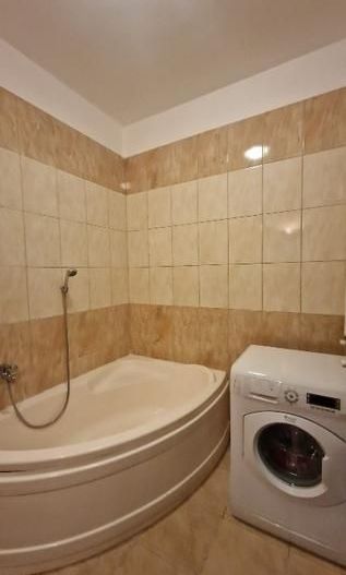 Studio de vânzare | 38,6 mp utili | Etaj 1 | Mobilat & utilat | - Poză 6