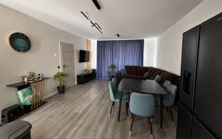 Casa 3 Camere I Modern I Curte I Loc ParcareI Calea Cinadiei - Poză 4