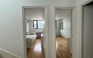 Vanzare - Townhouse 6 camere - mobilat + 2 locuri parcare Avalon Estate - Pipera - Poză 10
